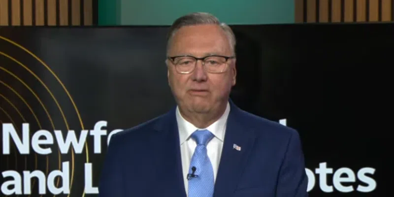 Premier Intends to Stay 'Fully Engaged' in Health Portfolio