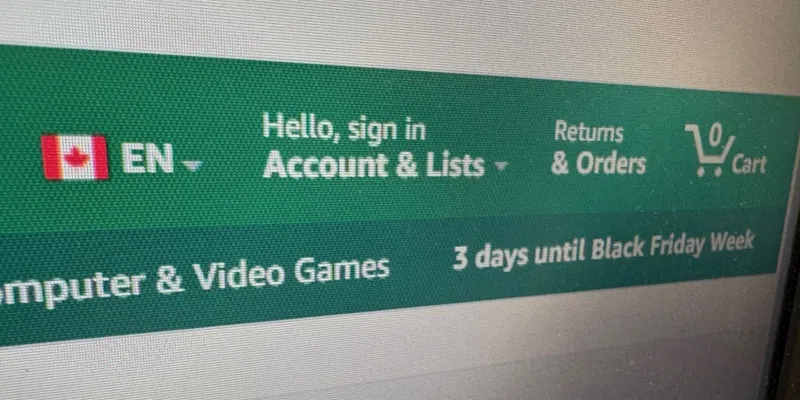 AI Fueling Online Shopping Scams: BMO