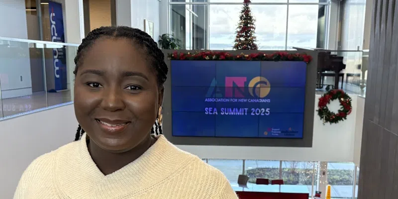 ANC Highlights Increase in Human Trafficking Cases in NL