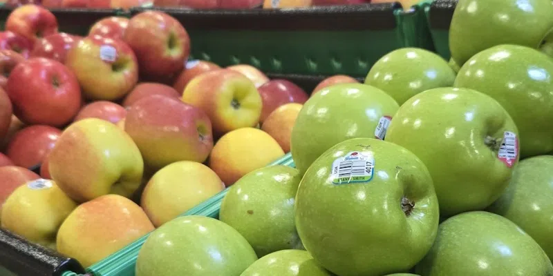 New Report Project 4-6 Per Cent Increase in Food Prices in 2026