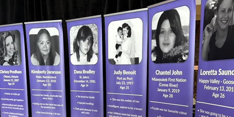 Minister says Government Needs to Resurrect Violence Prevention Action Plan