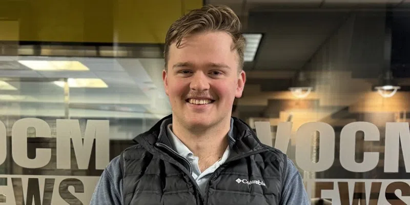 Coalition of Students, Young Professionals, Urging Government to Move Forward with MOU