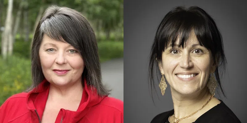 UPDATE: Premier's Office Defends Tourism Minister Following Questions About Five-Year-Old Post