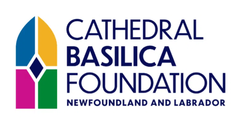 'A New Chapter': Basilica Foundation Rebrands for the Future