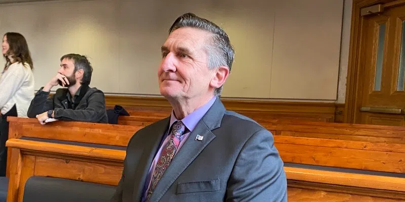 Supreme Court Will Hear Arguments For and Against Judicial Recounts in Three Districts Next Week