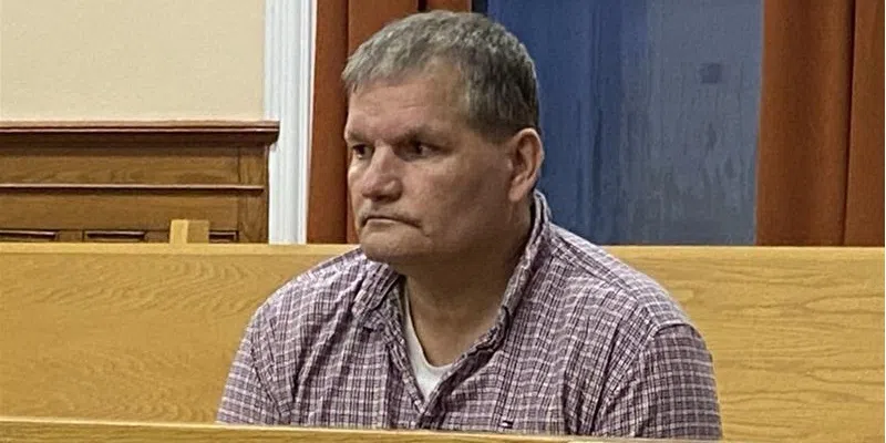 UPDATE: Man on Trial for Manslaughter Charged with Intimidating a Witness