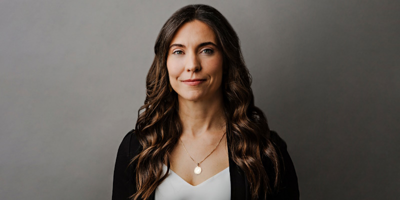 MUN Professor Questions Fate of Proposed Investment Summit Projects