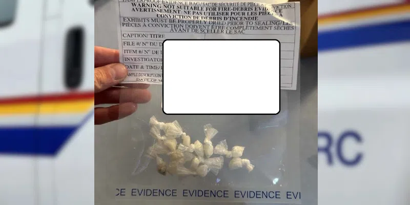 Man Facing Drug Charges After Fuss Aboard DRL Bus