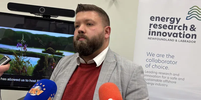 Report on Offshore's Socio-Economic Impact on NL Released by Industry Players