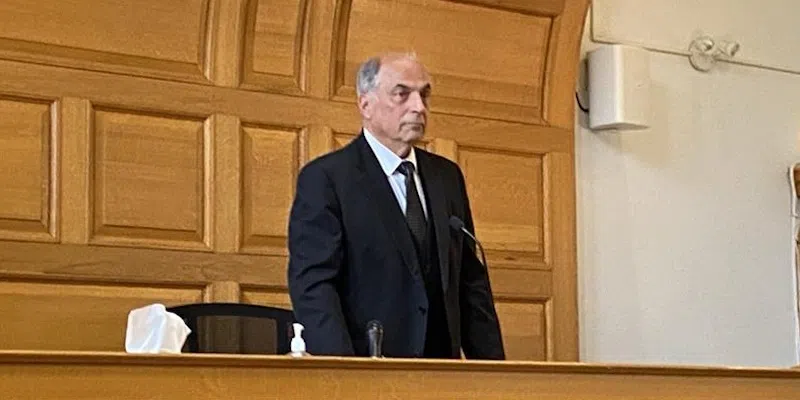 Recount Rulings Clear Path for Two MHAs to be Sworn In