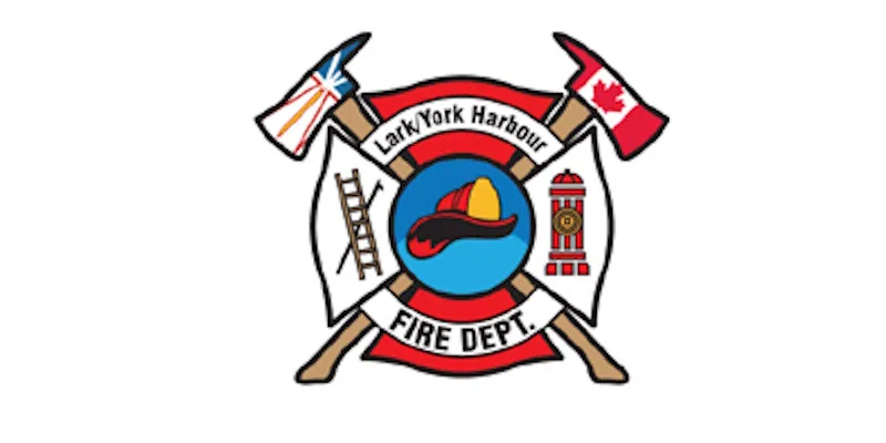 No Injuries, but Home and Shed Destroyed by Fire in Frenchman's Cove