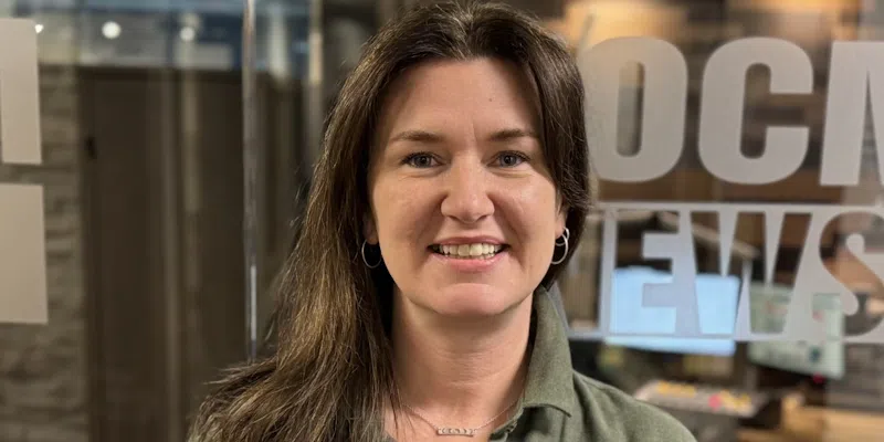 Autism Society Appoints New CEO