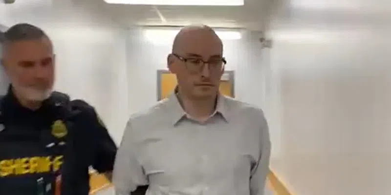 Court Hears from Victims Deceived, Used and Sexually Abused by Markus Hicks