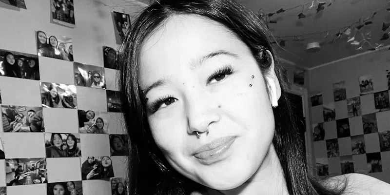 RCMP in Happy Valley-Goose Bay Searching for Missing 17-Year-Old