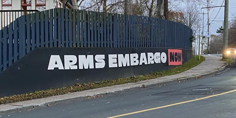 City Council says Controversial Mural Can Stay