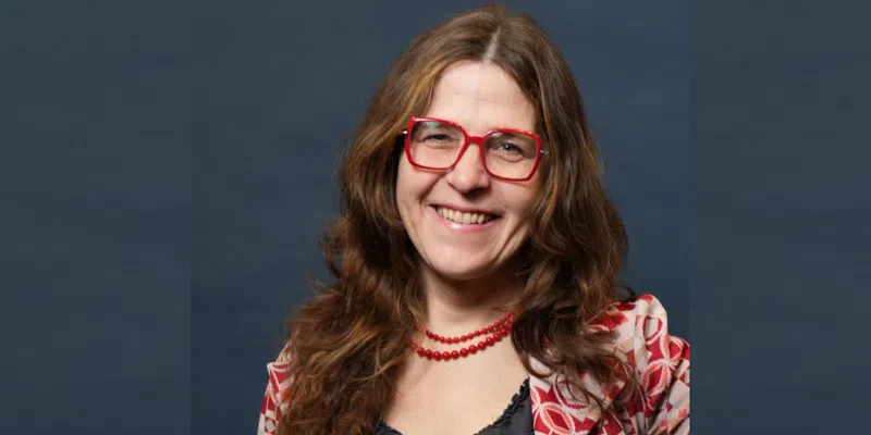 Federal Support for Music Industry Welcomed by MusicNL