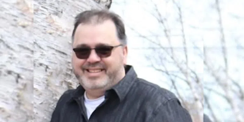 Shawn Peddle via Fewer's Funeral Home