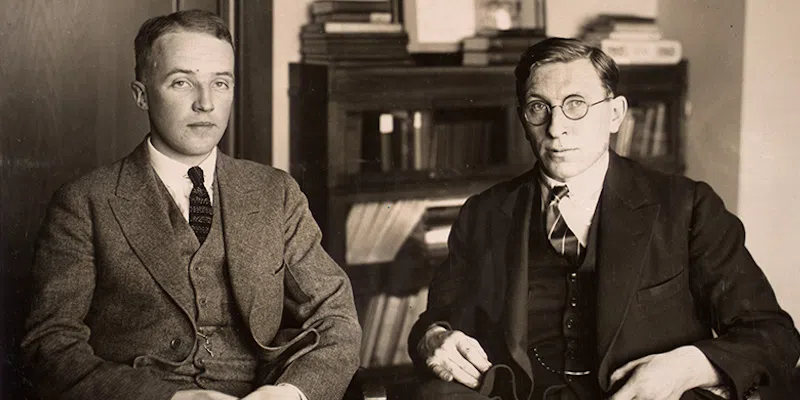 World Diabetes Day Recognized on November 14