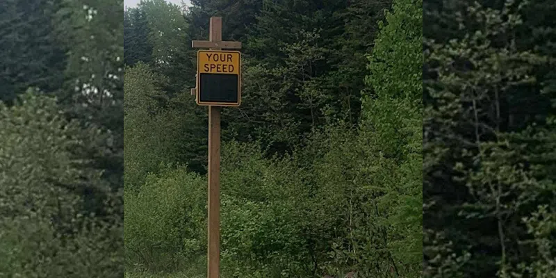 RCMP Investigating Unusual Theft on Bonavista Peninsula