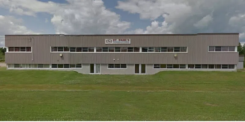 Young Person Arrested and Charged After Alleged Threats Made Against Gander School