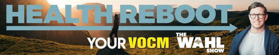 Feature: https://d808.cms.socastsrm.com/promo/the-wahl-show-health-reboot/