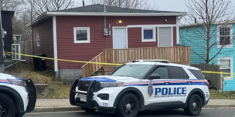 RNC Seeks Answers After Double Death Ruled a Homicide
