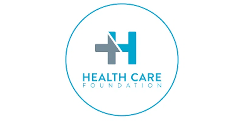 Healthcare Foundation Makes Record $3.8M Donation