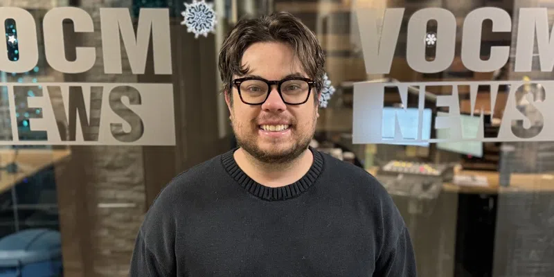 Organization Believes People with Disabilities Could Help Address Canada's Labour Shortage