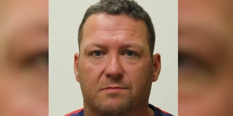 Police Seek Public's Help to Locate Wanted Man