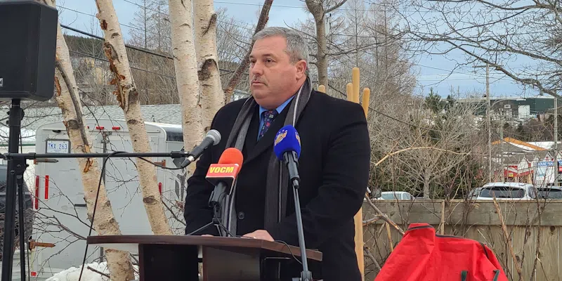 Deficit Puts Social Program Improvements in Doubt