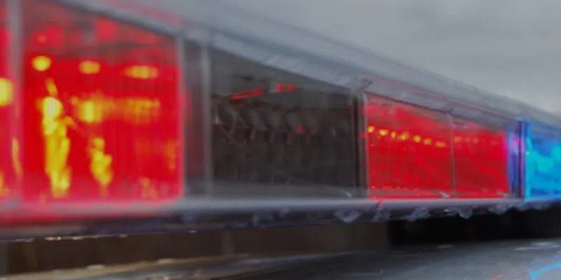 UPDATE: Police Operation Concludes in Central Newfoundland