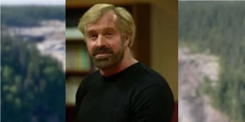 Former Liberal Advisor Takes Aim at New Government’s Priorities