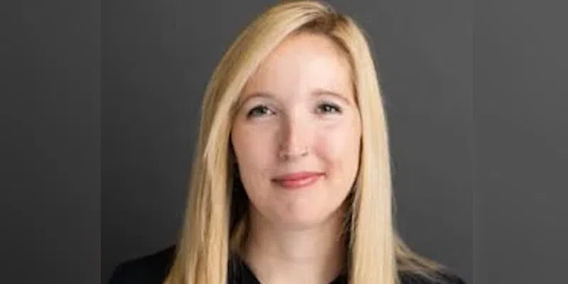 techNL Compiles Framework Promoting Local Tech Sector