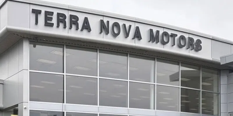 Terra Nova Automotive Acquires Dealership in Grand Falls-Windsor