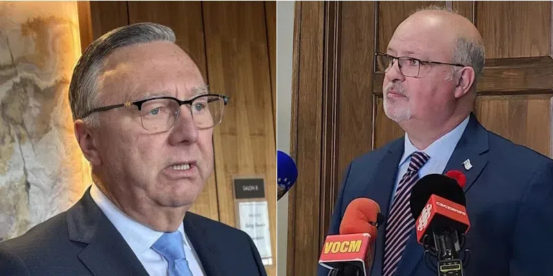 Opposition Accuses Premier of Making False Claims on Hiring Criteria Set Out in MOU