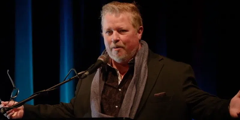 NL Receives 36 Nominations for This Year’s East Coast Music Awards