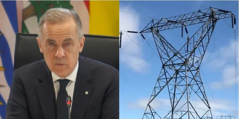 Ottawa Set to Release Draft of National Electricity Strategy