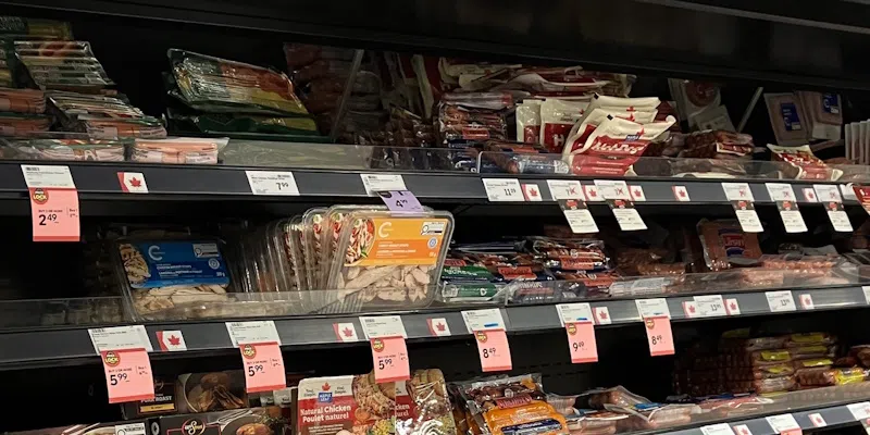 Minister Thanks Residents, Businesses for Doing Their Part in Conserving Energy Over the Weekend