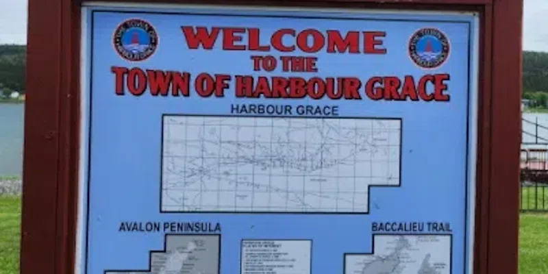 Harbour Grace Awaiting Water Testing Results Before Lifting Con-Consumption Order