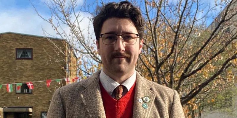 Harlow Town Councillor Saddened by MUN's Decision to Close U.K. Campus