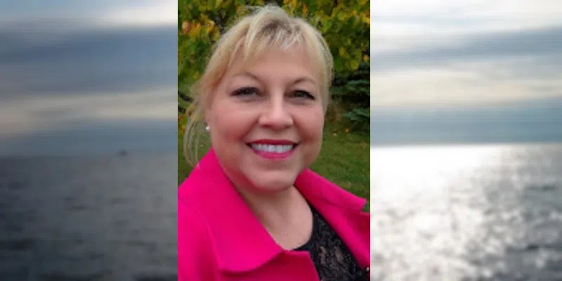 ASP has New Executive Director