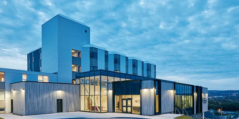 Jobs Will Be Cut as Result of MUN Closures: CUPE