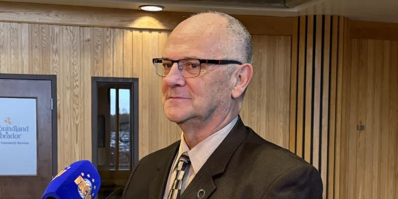 Education Minister Wants to Get to the Bottom of Reasons Why Teachers Unable to Work