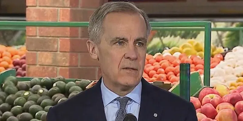 Prime Minister Announces Increases to GST and Introduction of One-Time Affordability Benefit