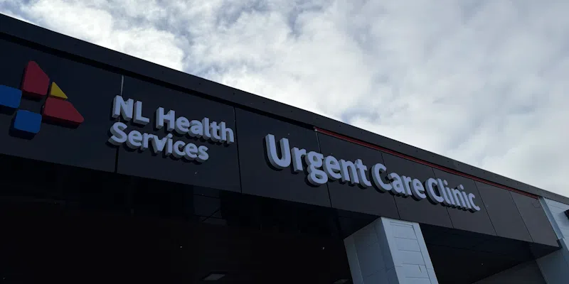 East End Urgent Care Clinic Opening Monday