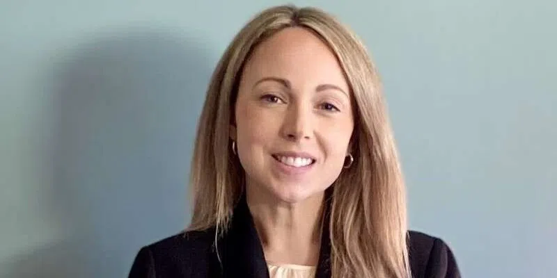 Major Donation to Help Ruah Counselling Reach Rural, Remote Areas