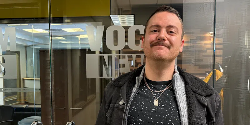 Local Advocates Urge Support for Trans Community After Tumbler Ridge Tragedy