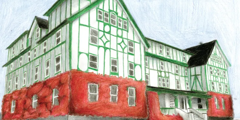 Heritage NL Announces Winners of Poster Contest