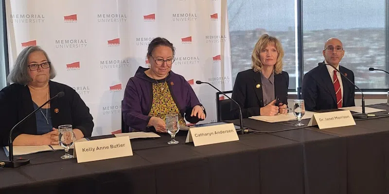 MUN Adopting New Indigenous Verification Policy