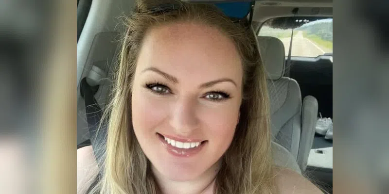 Tumbler Ridge Mass Shooting Horror has Direct Connection to One Newfoundland Town